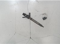 03L130277S Форсунка топливная Seat Leon 2 2009-2012 20172220 #1