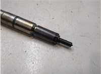 03L130277S Форсунка топливная Seat Leon 2 2009-2012 20172220 #2