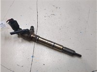03L130277S Форсунка топливная Seat Leon 2 2009-2012 20172220 #3