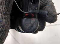 03L130277S Форсунка топливная Seat Leon 2 2009-2012 20172220 #4
