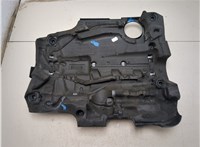 03L103925AM Накладка декоративная на ДВС Volkswagen Tiguan 2007-2011 20172260 #4