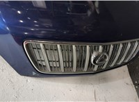 5330148020 Капот Lexus RX 1998-2003 20172279 #4