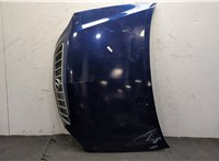 5330148020 Капот Lexus RX 1998-2003 20172279 #5