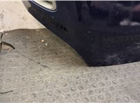 5330148020 Капот Lexus RX 1998-2003 20172279 #6