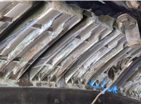 5330148020 Капот Lexus RX 1998-2003 20172279 #9