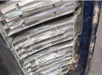 5330148020 Капот Lexus RX 1998-2003 20172279 #10