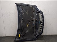 5330148020 Капот Lexus RX 1998-2003 20172279 #13