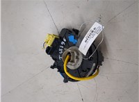 934902T210 Шлейф руля Hyundai i40 2011-2015 20172295 #4