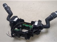 GX7313N064FB Переключатель поворотов и дворников (стрекоза) Jaguar XE 2015- 20172308 #5