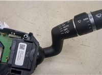 GX7313N064FB Переключатель поворотов и дворников (стрекоза) Jaguar XE 2015- 20172308 #6
