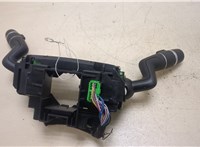 GX7313N064FB Переключатель поворотов и дворников (стрекоза) Jaguar XE 2015- 20172308 #7