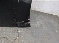 7116108004 Обшивка капота SsangYong Rexton 2001-2007 11288144 #4