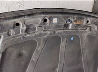 7116108004 Обшивка капота SsangYong Rexton 2001-2007 11288144 #8