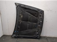 7116108004 Обшивка капота SsangYong Rexton 2001-2007 11288144 #9