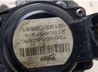 1682737, 1497378 Клапан рециркуляции газов (EGR) Ford Focus 2 2008-2011 20172357 #2