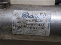 1682737, 1497378 Клапан рециркуляции газов (EGR) Ford Focus 2 2008-2011 20172357 #3