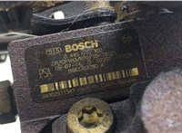 0445010102 ТНВД Ford Focus 2 2008-2011 20172359 #3