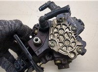 0445010102 ТНВД Ford Focus 2 2008-2011 20172359 #5