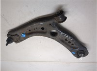 5Q0407151L Рычаг подвески Skoda Octavia (A7) 2017-2021 20172379 #4
