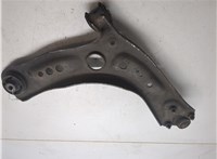 5Q0407151L Рычаг подвески Skoda Octavia (A7) 2017-2021 20172379 #5