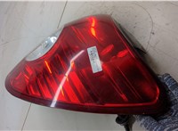 96626996 Фонарь (задний) Chevrolet Captiva 2006-2011 20172382 #8