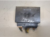 7L0959933F Блок комфорта Volkswagen Touareg 2002-2007 20172401 #1