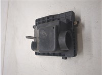  Корпус воздушного фильтра Nissan Note E11 2006-2013 20172451 #4
