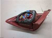 BP4K51160E Фонарь (задний) Mazda 3 (BK) 2003-2009 20172460 #4