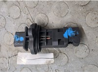 13627566990 Измеритель потока воздуха (расходомер) BMW 7 F01 2008-2015 20172538 #1