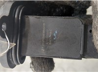 13627566990 Измеритель потока воздуха (расходомер) BMW 7 F01 2008-2015 20172538 #3
