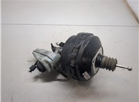 1K2614105BB Цилиндр тормозной главный Subaru Forester (S11) 2002-2007 20172546 #8