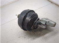 1K2614105BB Цилиндр тормозной главный Subaru Forester (S11) 2002-2007 20172546 #9
