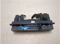 96628248 Часы Chevrolet Captiva 2006-2011 20172549 #6