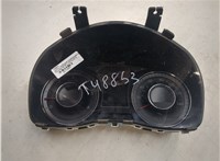 940033Z050, 11001784020 Щиток приборов (приборная панель) Hyundai i40 2011-2015 20172557 #5