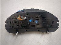 940033Z050, 11001784020 Щиток приборов (приборная панель) Hyundai i40 2011-2015 20172557 #6