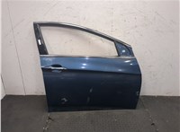 760043Z000 Дверь боковая (легковая) Hyundai i40 2011-2015 20172565 #2