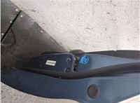 760043Z000 Дверь боковая (легковая) Hyundai i40 2011-2015 20172565 #5