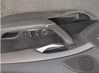 760043Z000 Дверь боковая (легковая) Hyundai i40 2011-2015 20172565 #6