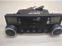 7L6907040L Переключатель отопителя (печки) Volkswagen Touareg 2002-2007 20172576 #1