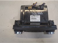 7L6907040L Переключатель отопителя (печки) Volkswagen Touareg 2002-2007 20172576 #2