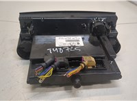 7L6907040L Переключатель отопителя (печки) Volkswagen Touareg 2002-2007 20172576 #3