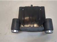 7L6907040L Переключатель отопителя (печки) Volkswagen Touareg 2002-2007 20172576 #4