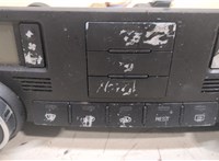 7L6907040L Переключатель отопителя (печки) Volkswagen Touareg 2002-2007 20172576 #6