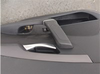 770043Z000 Дверь боковая (легковая) Hyundai i40 2011-2015 20172583 #2