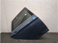 770043Z000 Дверь боковая (легковая) Hyundai i40 2011-2015 20172583 #10