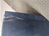770043Z000 Дверь боковая (легковая) Hyundai i40 2011-2015 20172583 #11