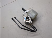 4601V1, 4535AC Цилиндр тормозной главный Peugeot 308 2007-2013 20172585 #10