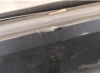 6800165844, 6800165860 Дверь боковая (легковая) Suzuki Grand Vitara 2005-2015 20172598 #3