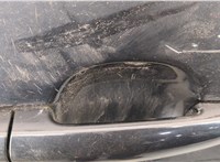 6800165844, 6800165860 Дверь боковая (легковая) Suzuki Grand Vitara 2005-2015 20172598 #4
