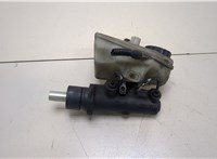 0204021569 Цилиндр тормозной главный Citroen Evasion 1994-2002 20172607 #2